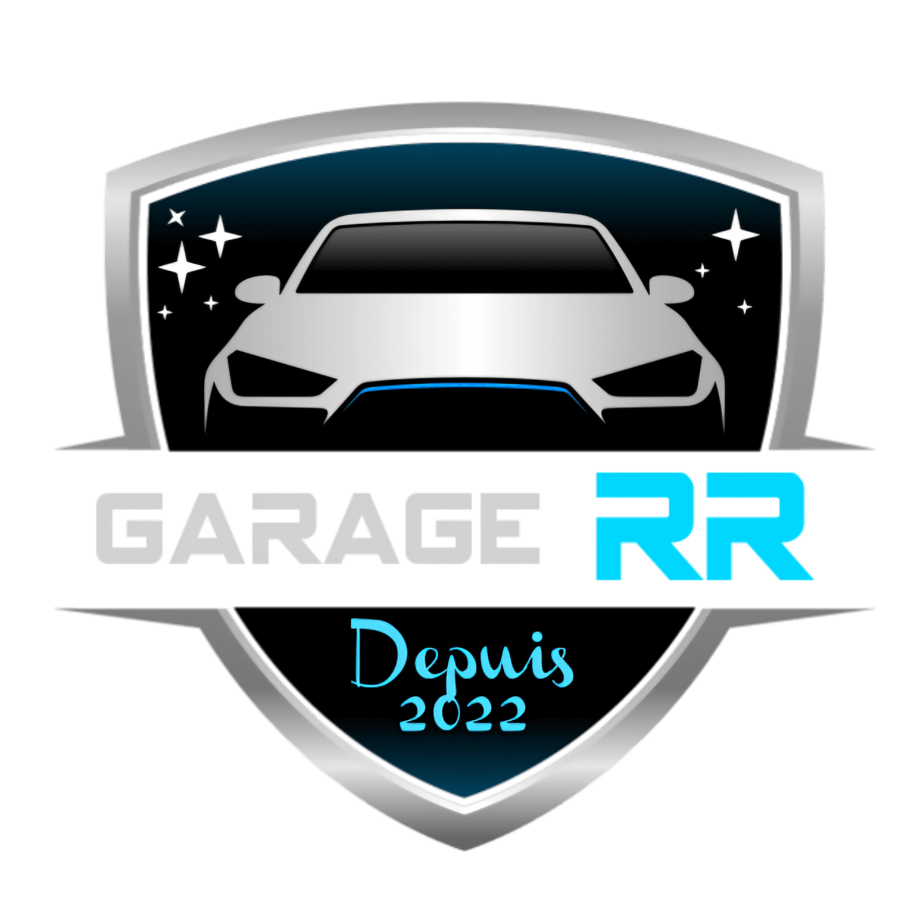 garage-rr.ch