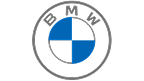BMW-Logo