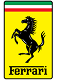 Ferrari-Logo