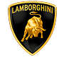 Lamborghini-Logo