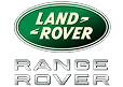 Land-Rover-Logo