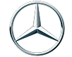 Mercedes-Benz-Logo