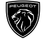 Peugeot-Logo