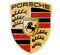 Porsche-Logo