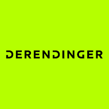 logo_Derendiger