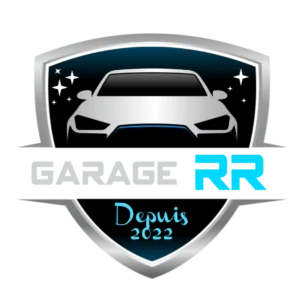 garage-rr.ch