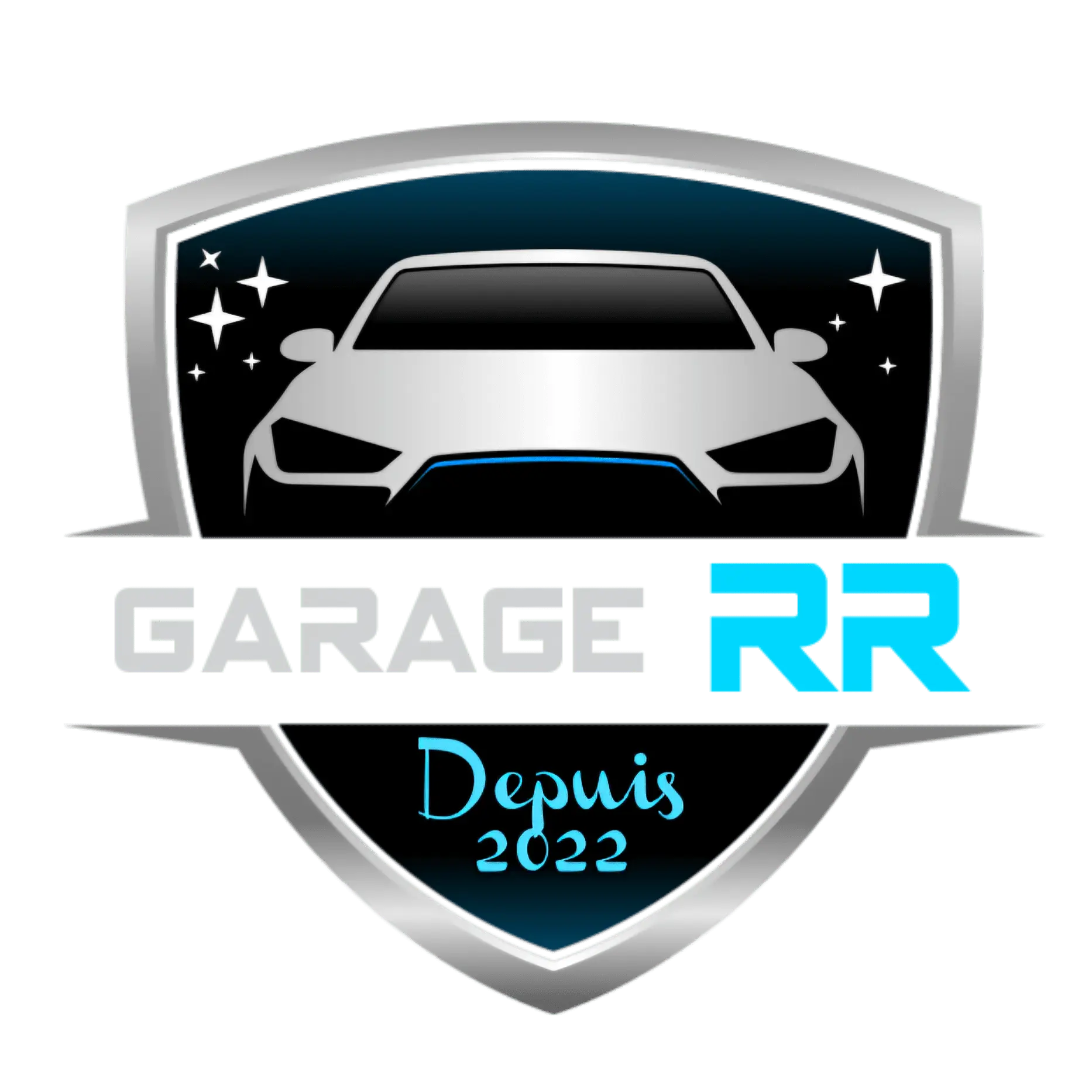 garage-rr.ch