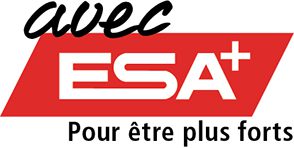 logo_ESA